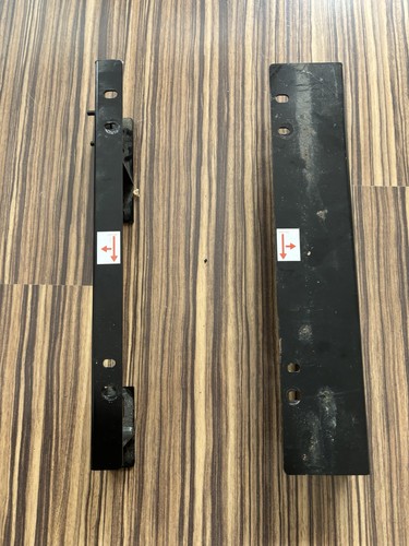 Console sedile recaro - console, 68.75.19