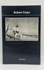 Robert capa photography - robert,