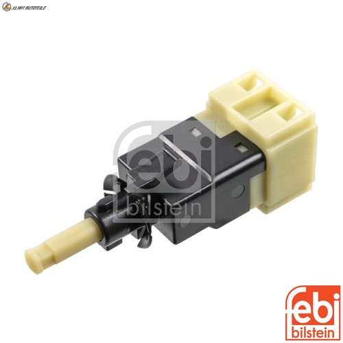 Interruttore luce freno 36124