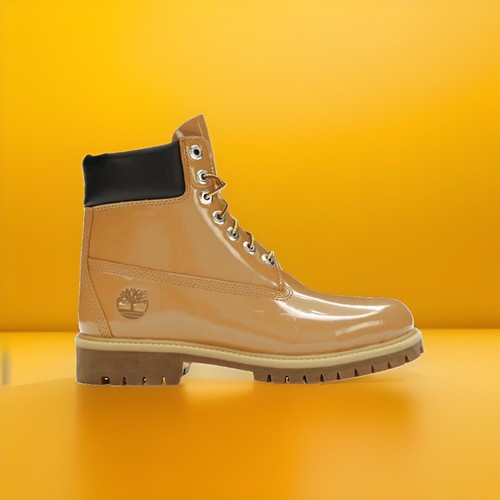 Timberland premium boot - premium, x
