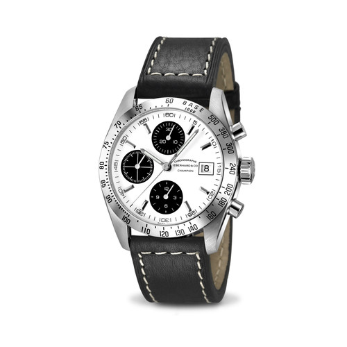 Orologio eberhard champion - orologio,