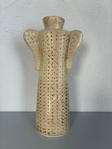 Lisa larson base - vaso, di