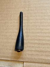 Antenna oem stubby motorola - oem,