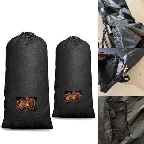Borsa foglie trattore prato - trattore,