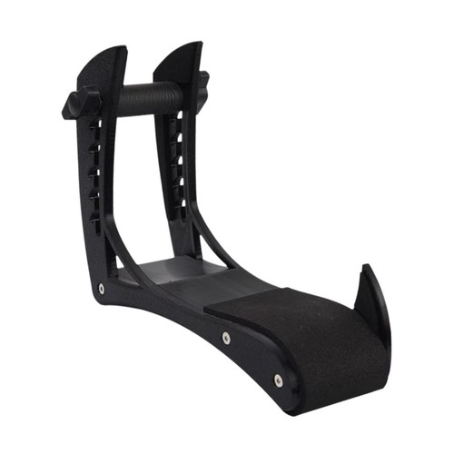 Rest elettrico ergonomic - rest,