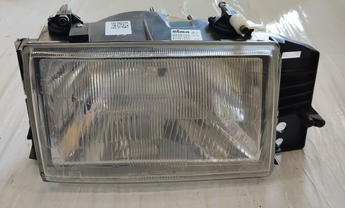 0288708 proiettore fiat - dx,