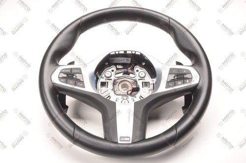 Bmw g20 g21 sport palette - bmw, 3