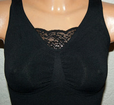 3 pezzi top modellante di
