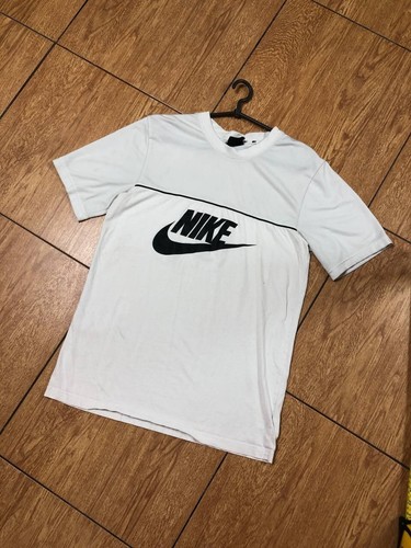 Shirt nike vintage - t-shirt, y2k