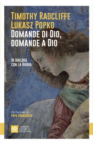 Domande dio a - dio,,