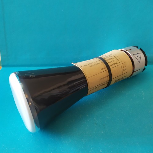 247 mini - 1,
