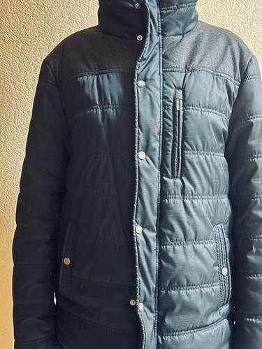 Giacca uomo armani nera - armani, 46