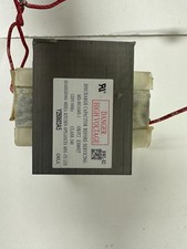 GUANGDONG MIDEA MD-803AMS-1