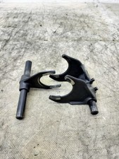 SERIE FORCHETTE CAMBIO PER