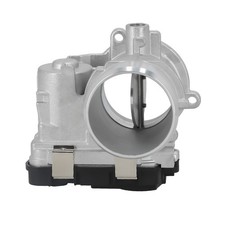 Boitier Papillon for Iveco