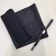 7883 accessorio kimono - accessorio,