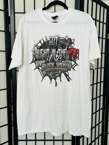 Shirt uomo bert black - t-shirt,