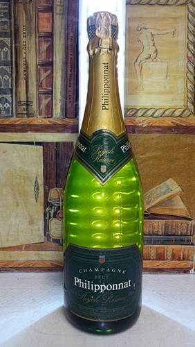 Champagne philipponnat giugno - philipponnat,