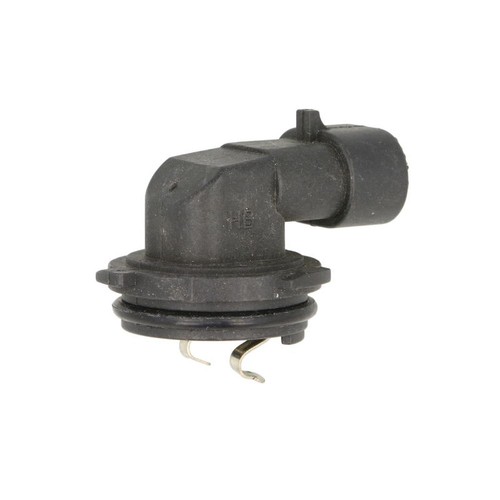 Sc011 bulb socket - ✅fl-sc011,