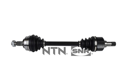 Albero motore snr dk66 - motore,