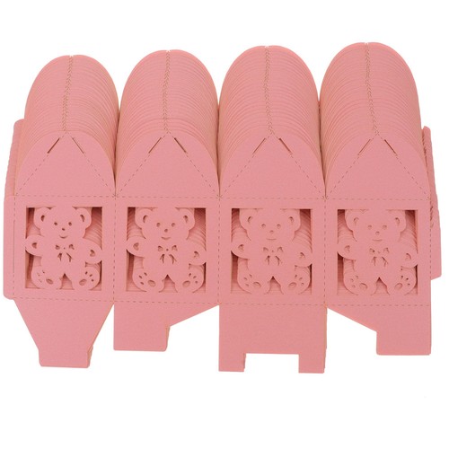 Pcs scatoline per caramelle - per,