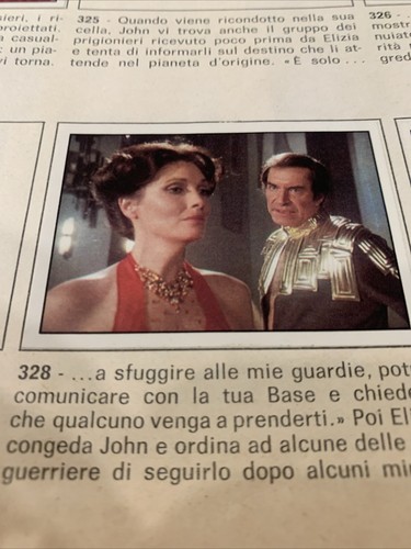Figurina 328 space 1999 - ,