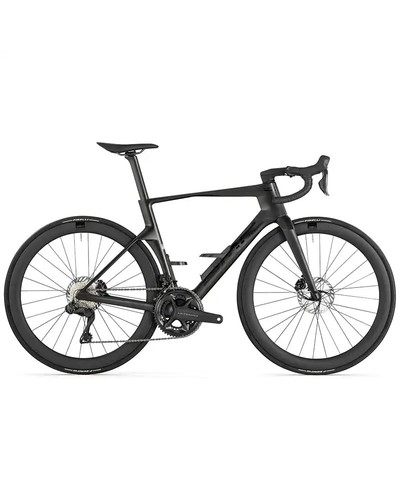 Bmc teammachine four - -, 01