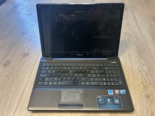 pc portatile asus