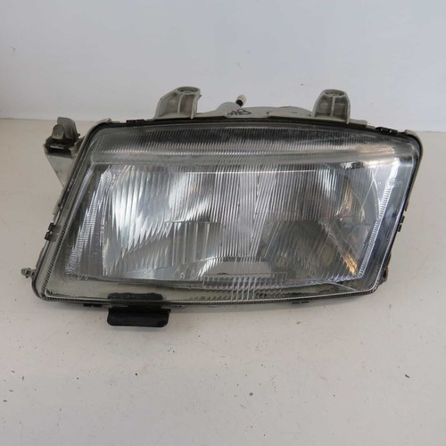 Fanale faro anteriore - , sinistro