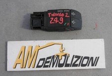 DEVIOLUCI LEVA DEVIO GUIDA RENAULT TWINGO II