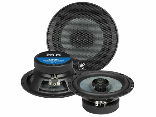 Hifonics zeus high end - hifonics,