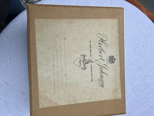 Cappello vintage Herbert