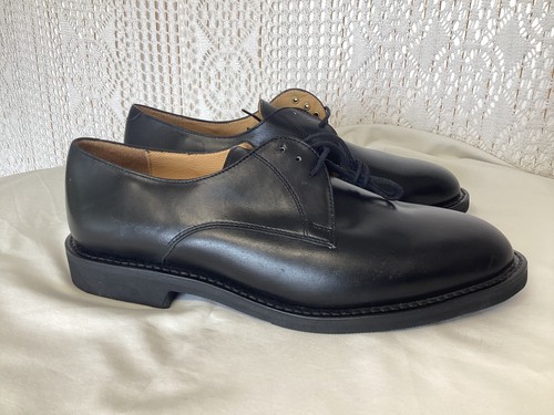 Hardrige paris scarpe pelle - paris,