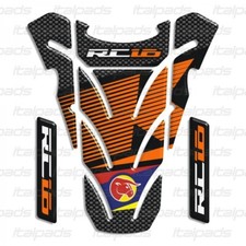 Paraserbatoio top wings - paraserbatoio, wings"