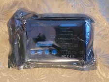 Scheda Programma Hobby