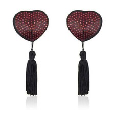 Copri capezzoli sexy - , con