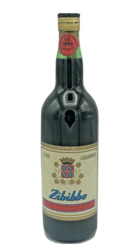 Florio martinez zibibbo - florio,