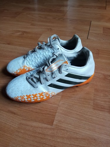 Scarpe calcio adidas - da,