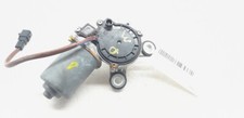 motorino tergicristallo anteriore per OPEL ANTARA ENERGY 25919459 demip7239795