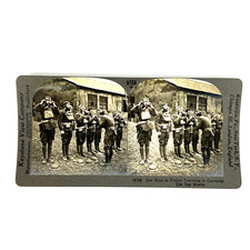 Foto antiche prima guerra