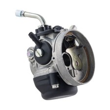 Dellorto carburetor SHA 14-14L