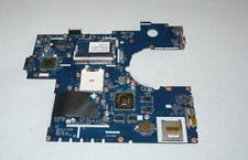 ASUS X73T X73TK X73TK-TY050V X73TA scheda madre LA-7553P Rev. GPU AMD HD 7670M 1A