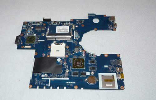Asus x73t x73tk - x73tk, x73tk-ty050v