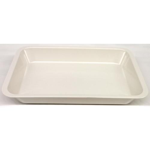 Contenitore alimenti vivenzi - contenitore,