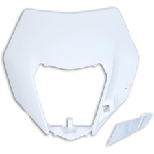 UFO Mascherina Portafaro