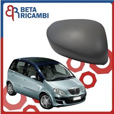 Calotta specchietto fiat stilo - specchietto,