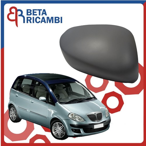 Calotta specchietto fiat stilo - fiat,