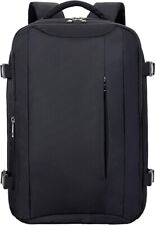 Zaino da Viaggio Aereo