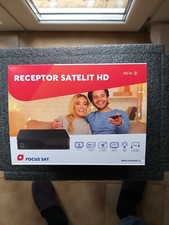 Decoder focus sat - decoder,