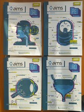 test di medicina AIMS VII